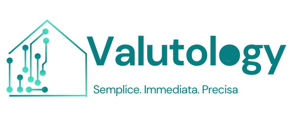 Valutology - Semplice. Immediata. Precisa.
